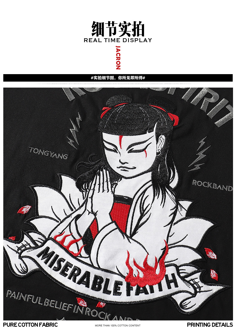 540c4dd01cd83e0ac1c4a41b43f9d771www790-1114