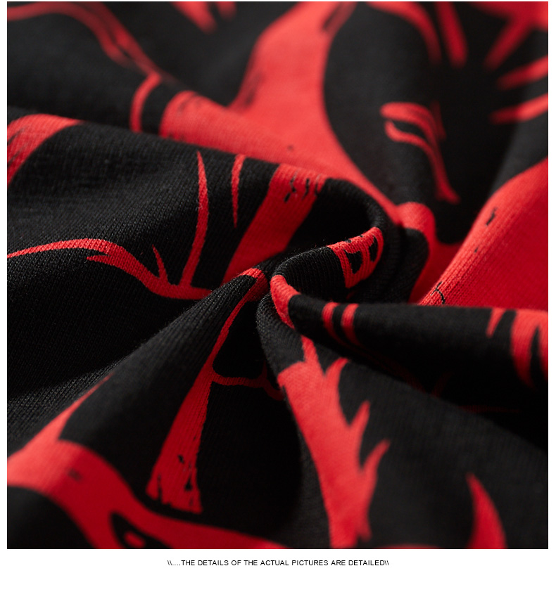 e6ad728af805b6a316246963ecb5fff6www790-842