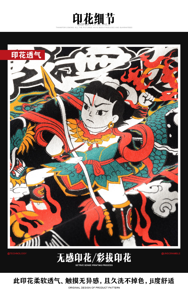 aa9a013cc6f91419b9fac8cade43afb7www790-1236