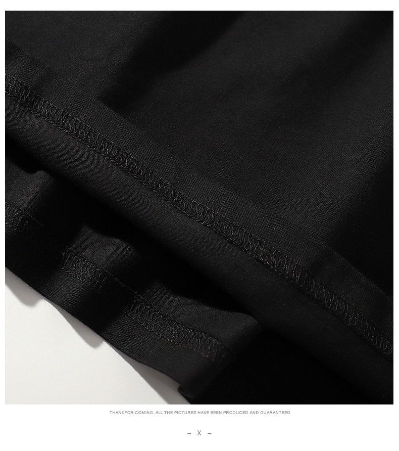 16db7615f80a44c06c75353e9a8e7f14www790-892