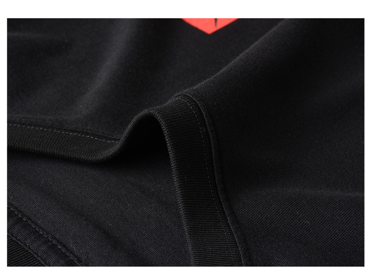 FnDHe9Liflyq5h6eaWdBbcqVONdnwww750-550