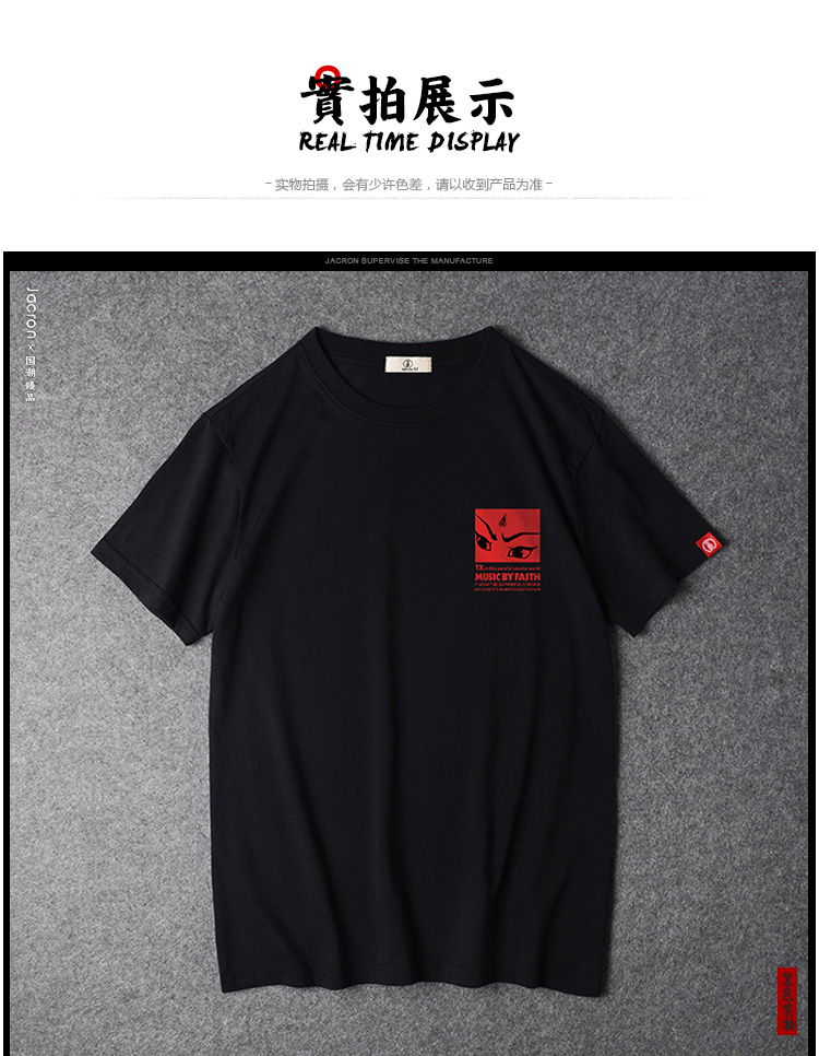 FqWv1ZzEPrXvrWOkJ9IBvnVa2xISwww750-966