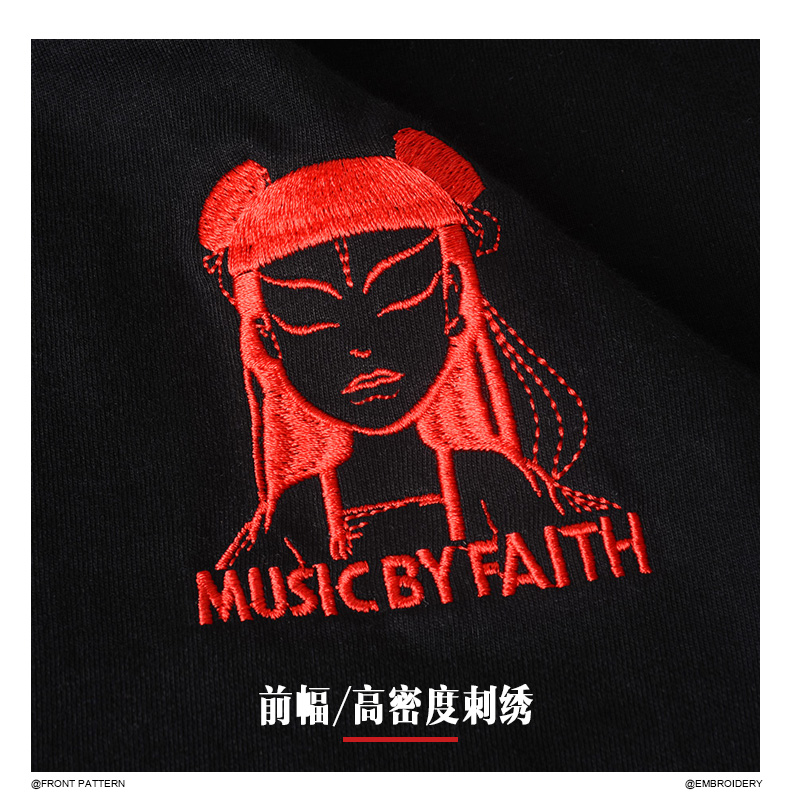 61a2f06cb713a37eaeead3b586dcc601www790-800