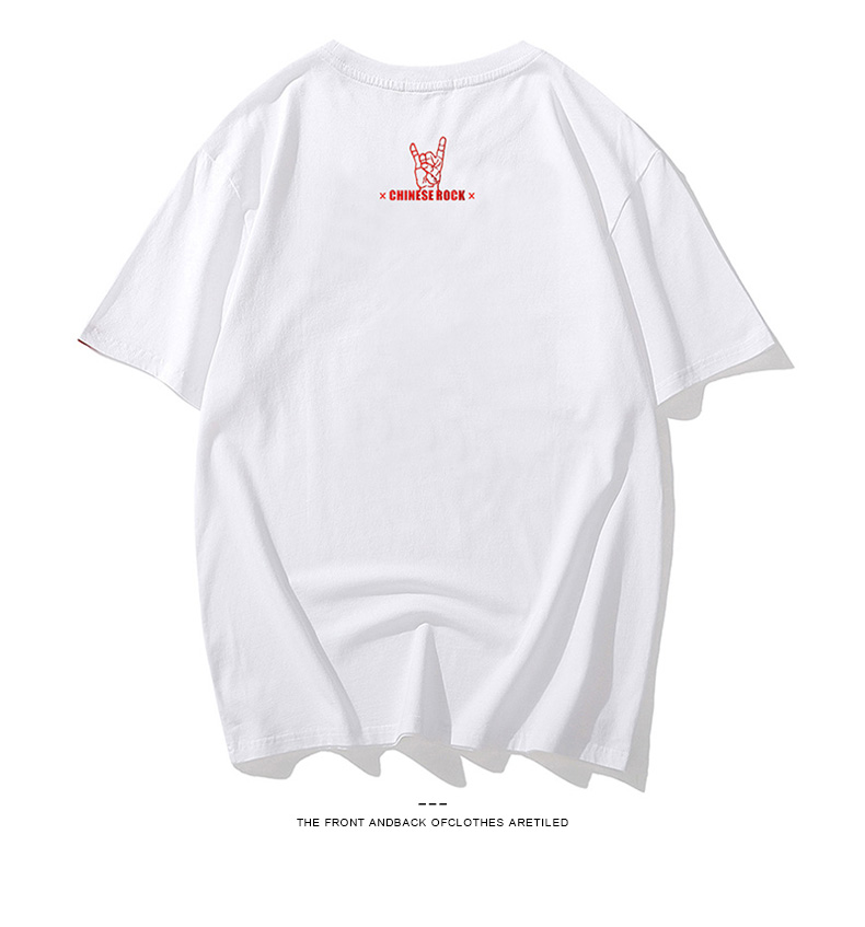 a4c464be5b2b4855491508f653422112www790-847