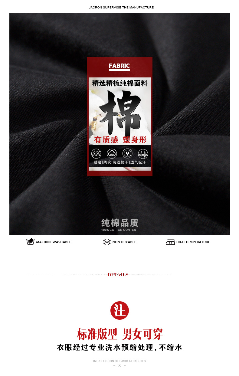 8b327223391f51acd3db6cdc4b1ee90bwww790-1243