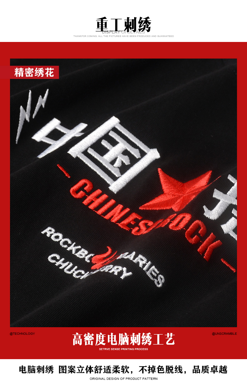 1b8bdee70a441f3ec8244f27a3ef6fc9www790-1236