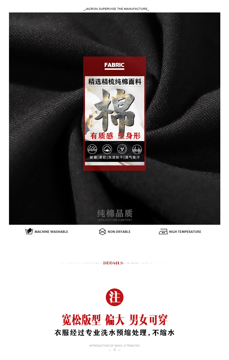 7678d681c7243df2fa286f55662d0de9www790-1243