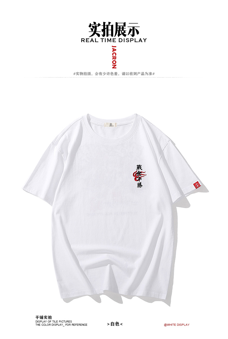 7463f7a5975495a87bd1f301c27d0117www790-1175