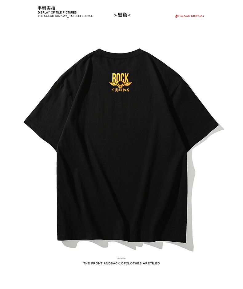 32e32408649a36bdc808529692ed3408www790-940