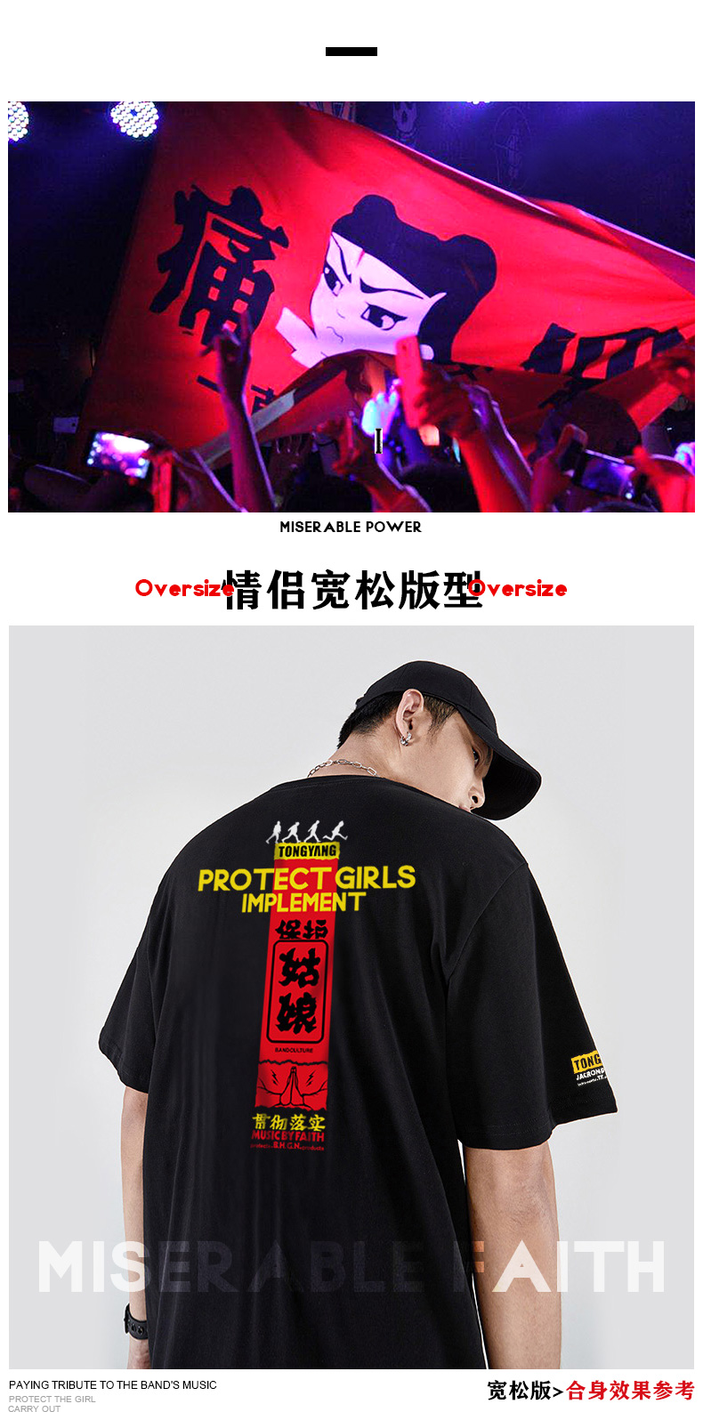 67804cfd94cc9dcb8df4dd12812c5c85www790-1587