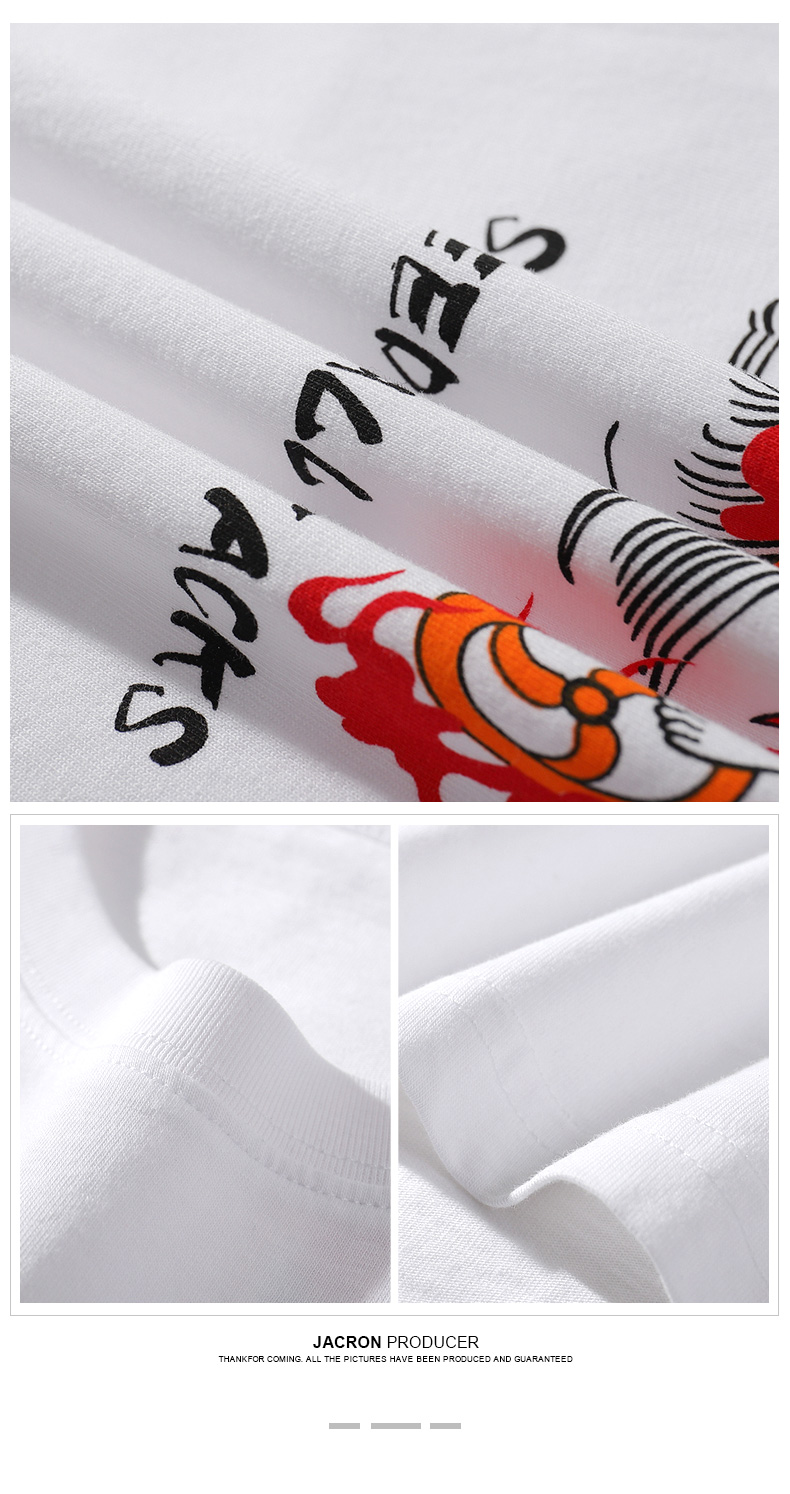 31c1716771b71abc065f4d00ddbfe7f3www790-1494