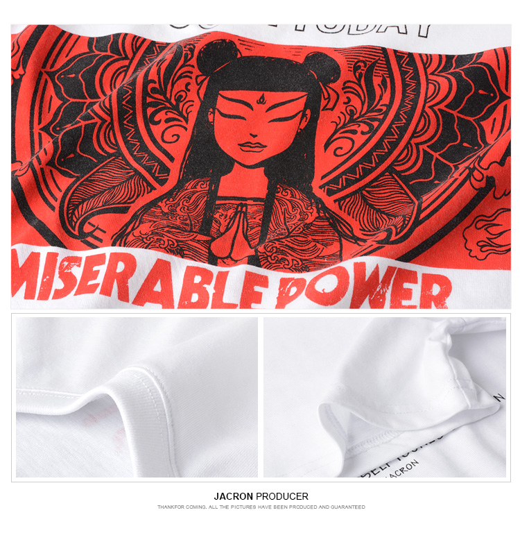 FjjlT6gPwP04FoG0isV2nLXxu4WNwww750-791