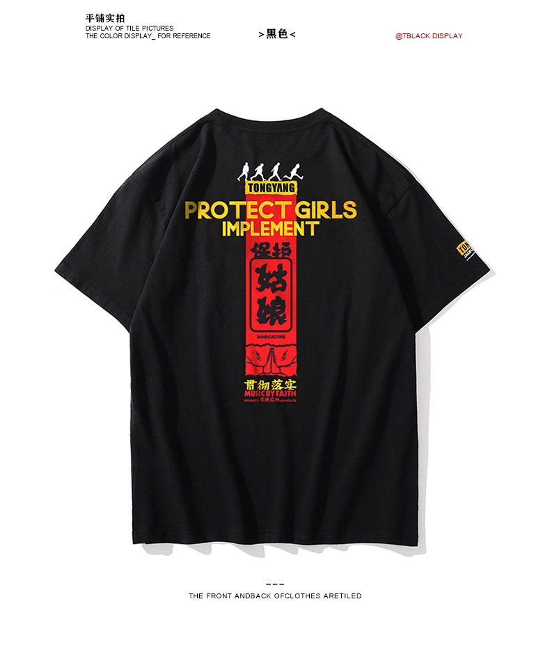 68604149990c577bc9ff71f19013def8www790-940