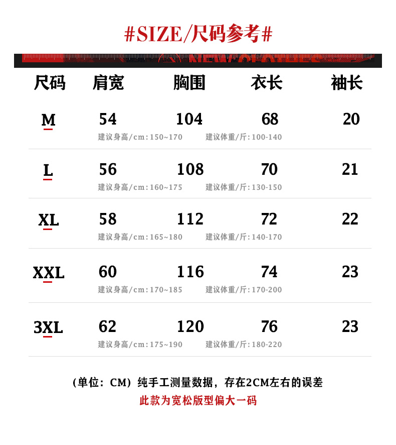 a171990edcaa596fee99a941703443c1www790-886