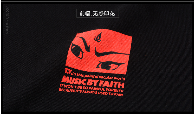 FhjAR5-aPLfa8PMAIzdCDo1WE7JKwww750-452