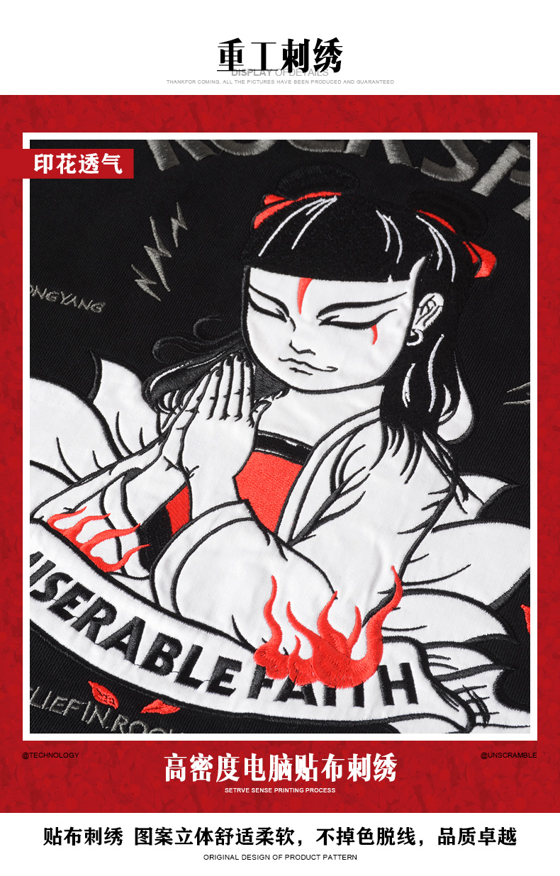 e2a617bd9c2d6292aa7f5a8195204adfwww790-1236