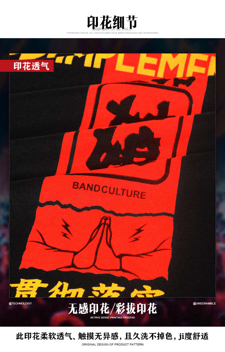 30079b5bacdd054661b620a4cf237912www790-1236