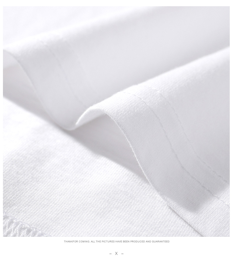 bc4f267a7e8750b2091bc15257fcab23www790-892