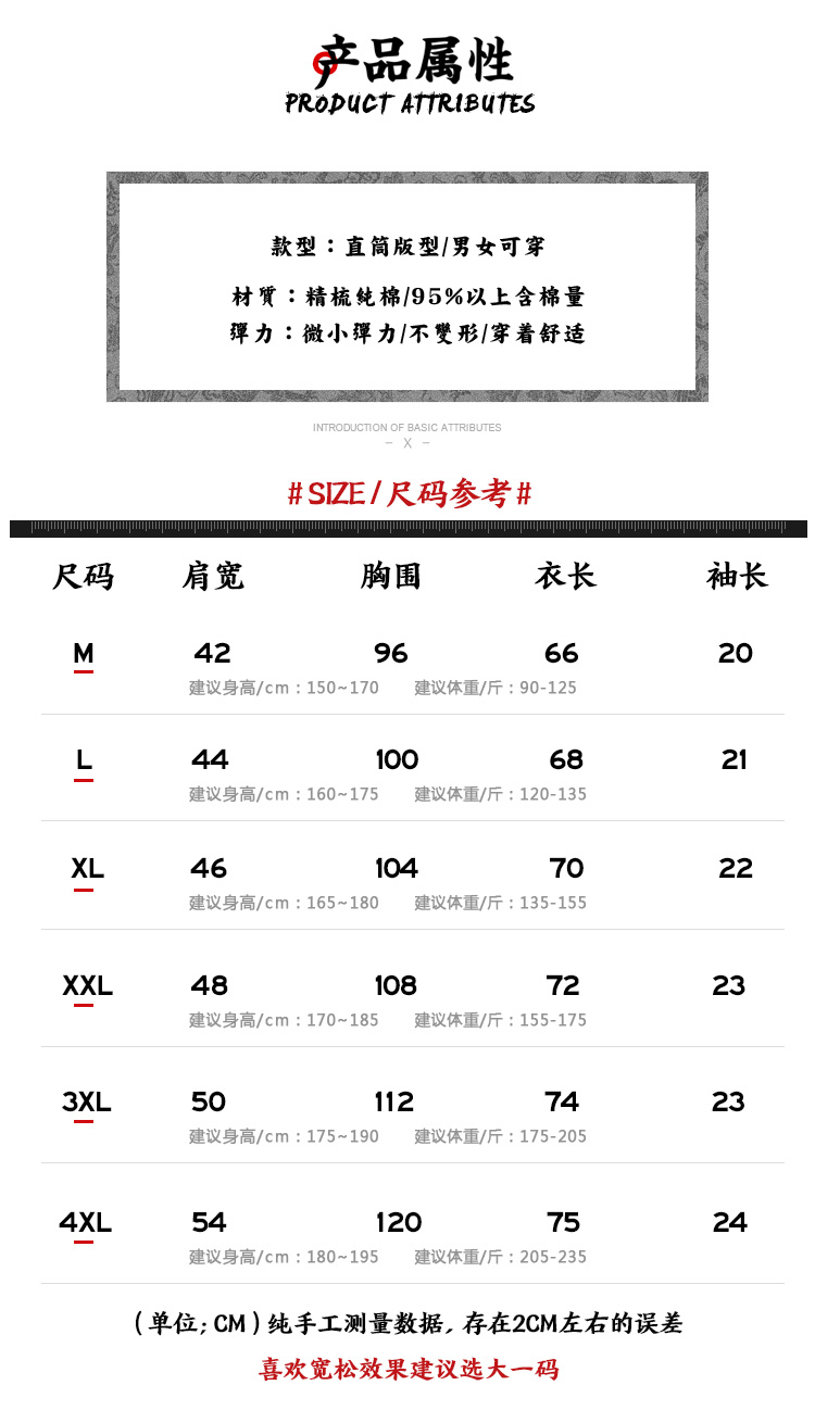 8f3ff6bb5dd3bb355567e388b35200b8www750-1310