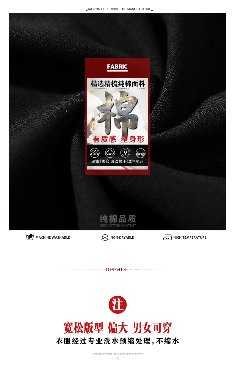 776d9812cb75a97afeaa673f79a04380www790-1243