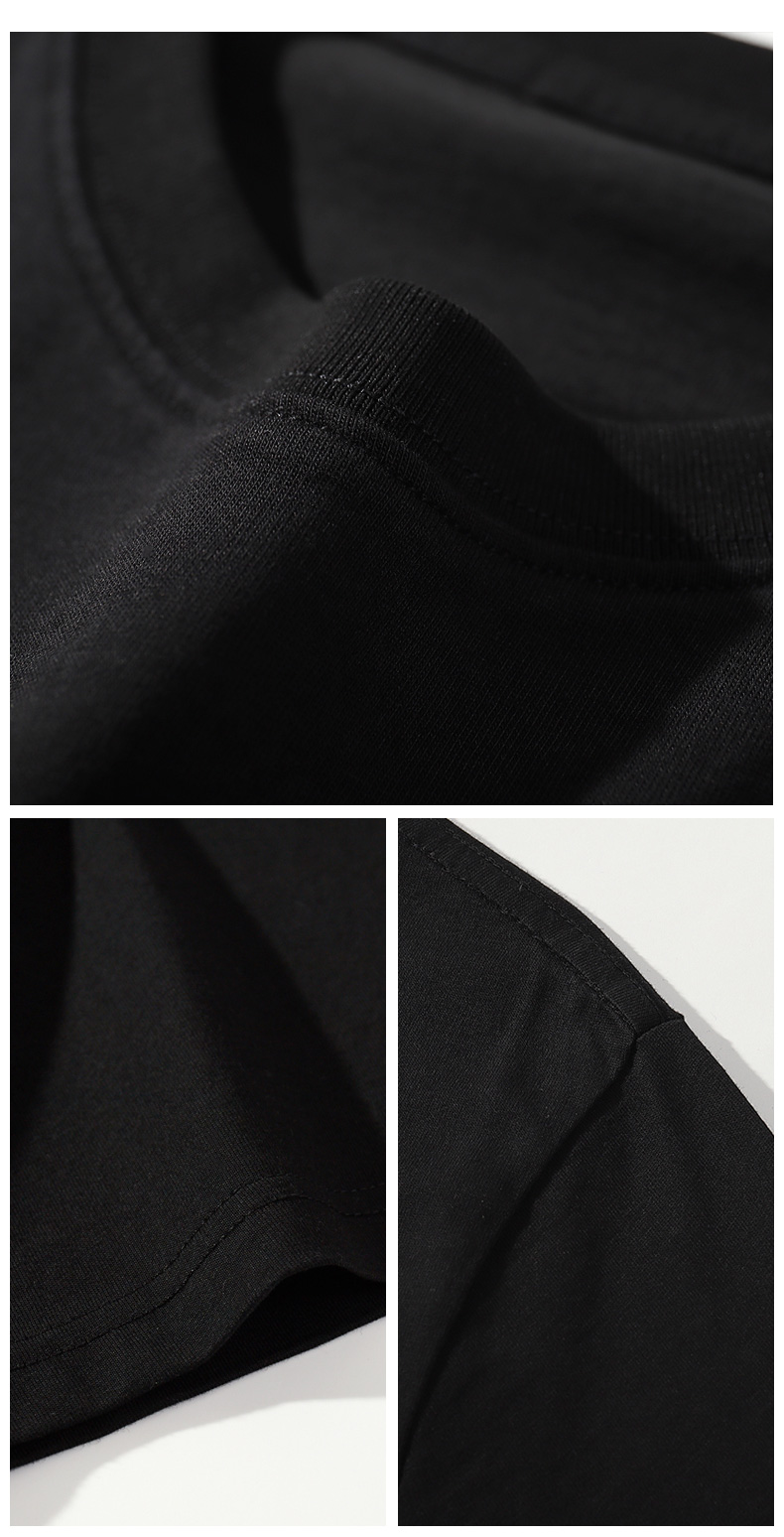 5a29607acb212e67af6842f923bf0a99www790-1548