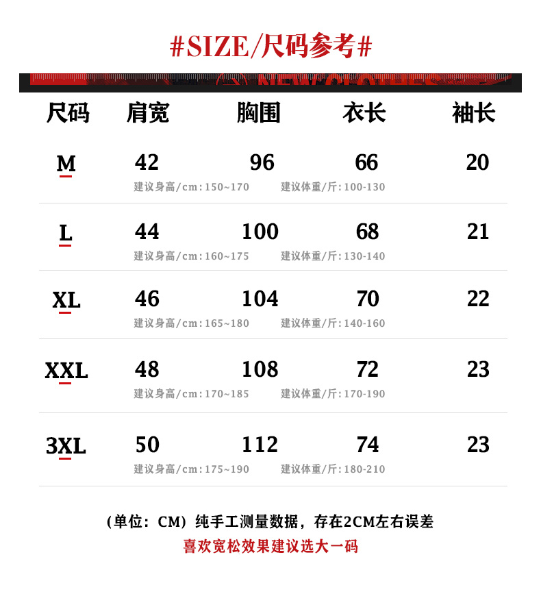 2ab0c67072c554e883221e9645aae5dbwww790-886