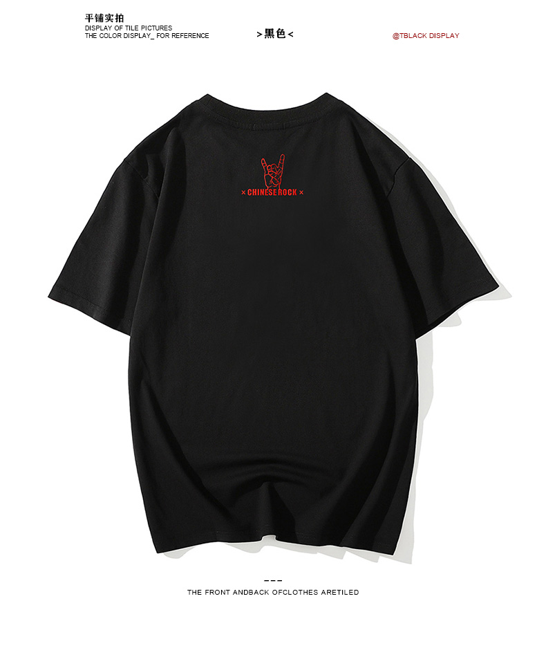 48e37a29ce9f780a8d51c93f451d5bd5www790-940