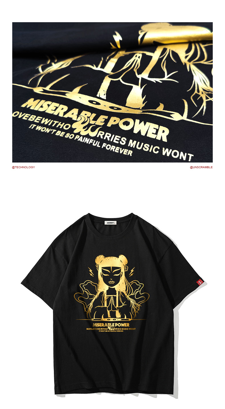 ec352499db2eb3248ac0e432783fffa1www790-1437