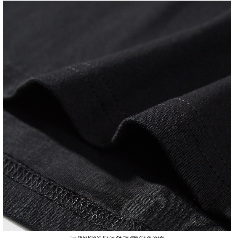 84fd643adf9a887b96d8e8595d51e301www790-842