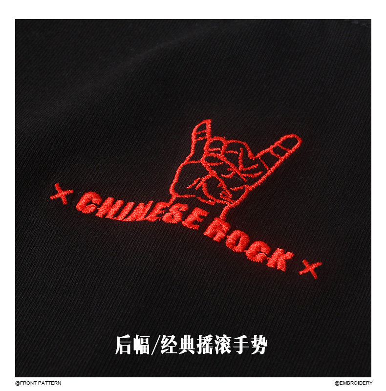 4f0ea515c49fd4c13ca824de3ff41761www790-800