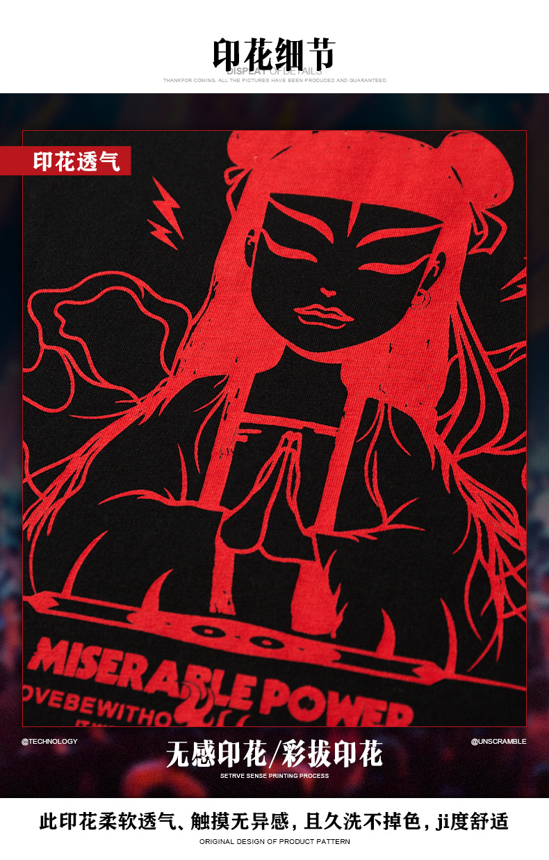 7b4edd5e8f941888d892ea5a08b4bebdwww790-1236