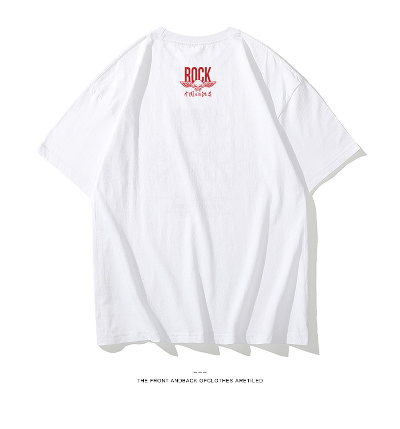 ab6f6c2bd45f7646bedb2ac772d4997awww790-847