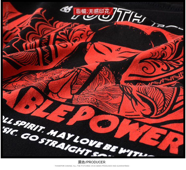 FhoaXOppGWTcMsMUOcHRyvZeOtQrwww750-685