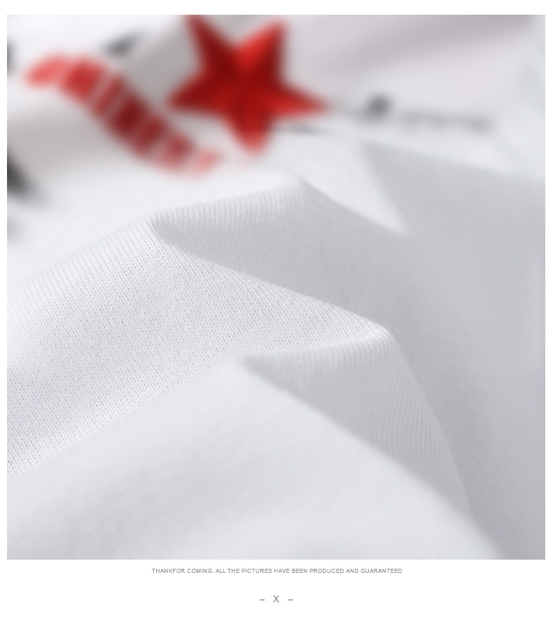 96b64a5853a8f3328886a8125e57956cwww790-892