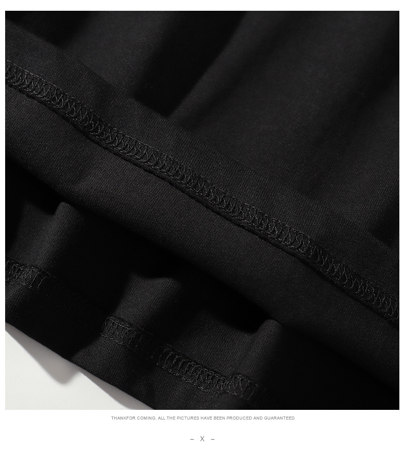 b137c72b9e57007d4f037ff10b107295www790-892