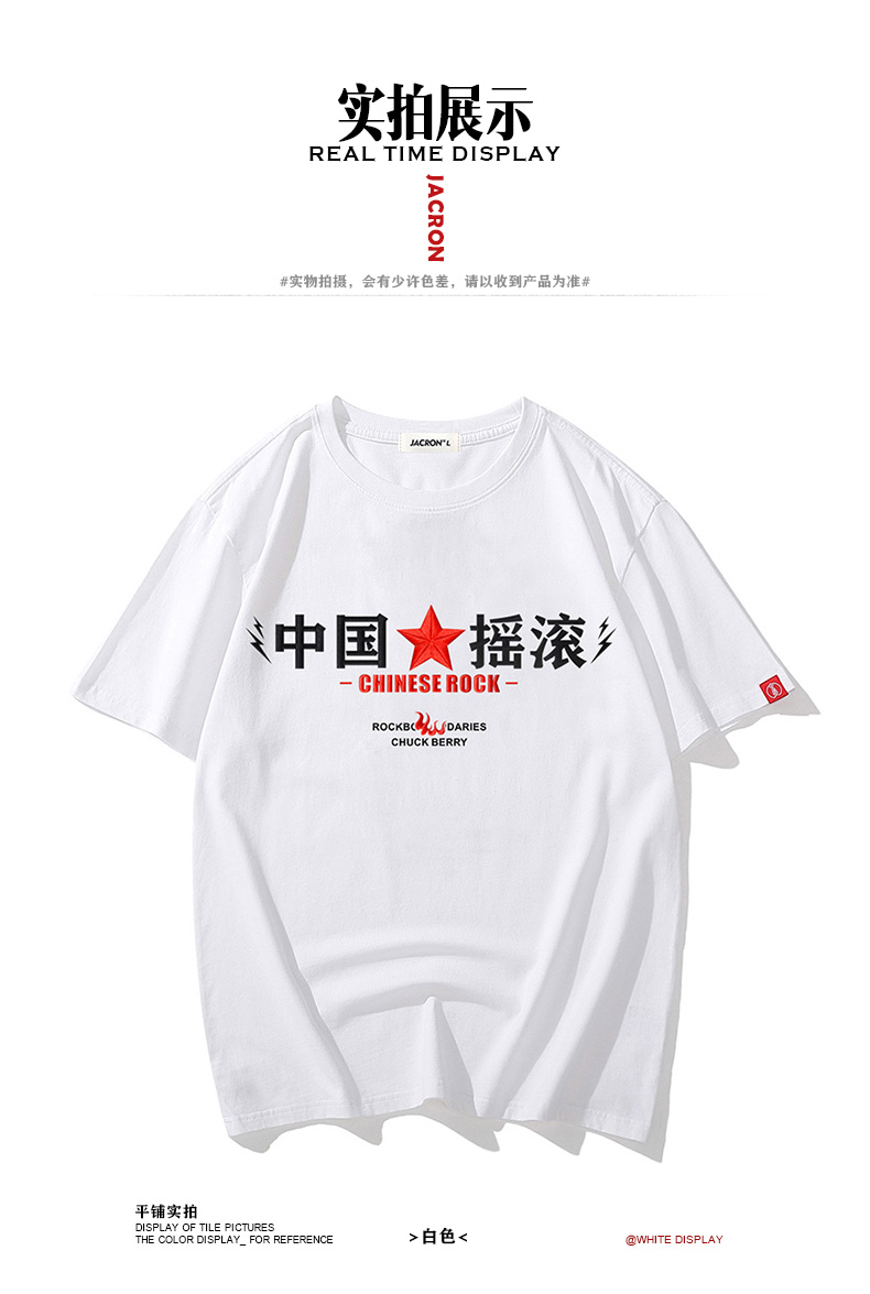 4c2bd61621774efe35010f97455f4ebdwww790-1175