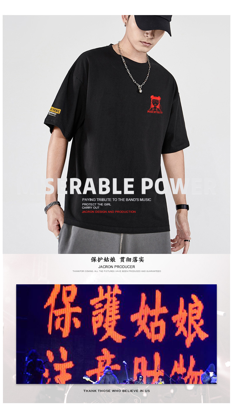 1db676d5ab07948644541ef6e8d1dcfcwww790-1377