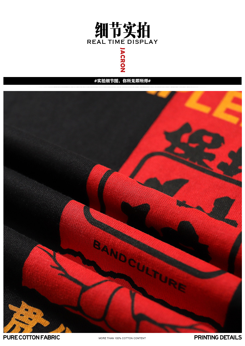 af4783ee06f2aeb7709bf3a4031eb804www790-1114