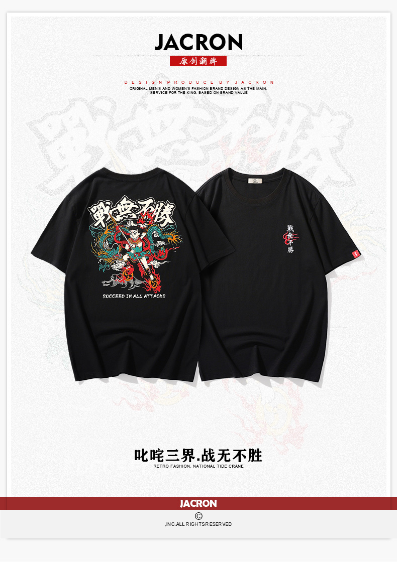 126555fe4cc2aebf495e073e2391ceacwww790-1120