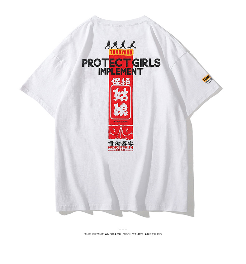 c512456be4bc0ba69958a8d2ee2f3104www790-847