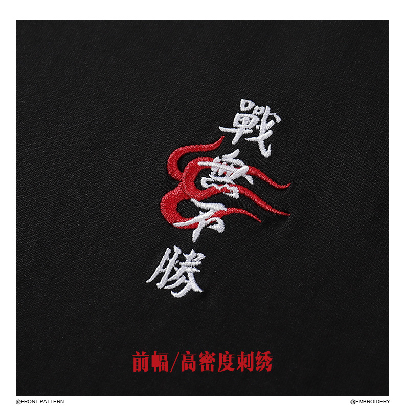 b2ea5232c0560710c3551a5a64699a16www790-800