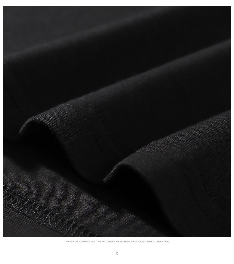 c0fb204a5e89af2d01d2fbab360ce7e8www790-892