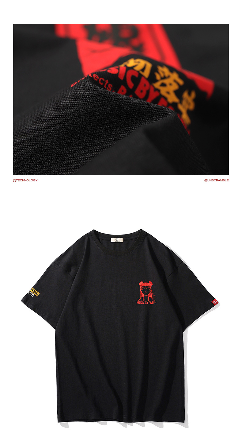 64223cc8b69812679810646842c90c7dwww790-1437