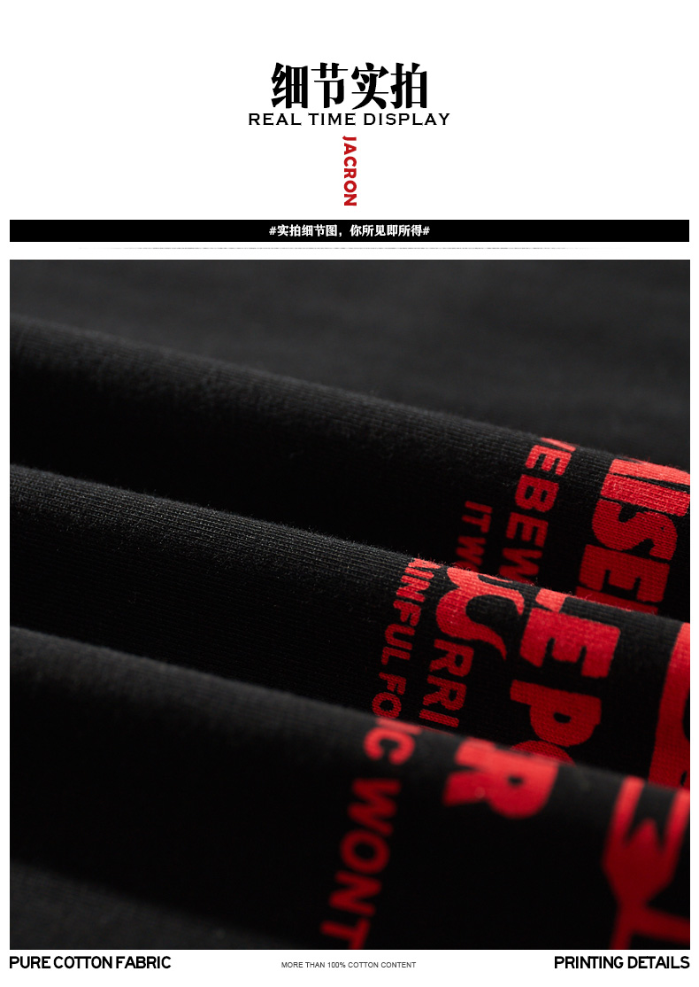 5c8c312f7bde96b9300a72ee600be16dwww790-1114