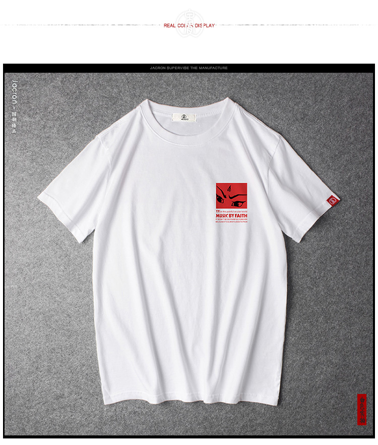 Ftt5o3MMbVsXvd22i4W5GOC40olPwww750-881