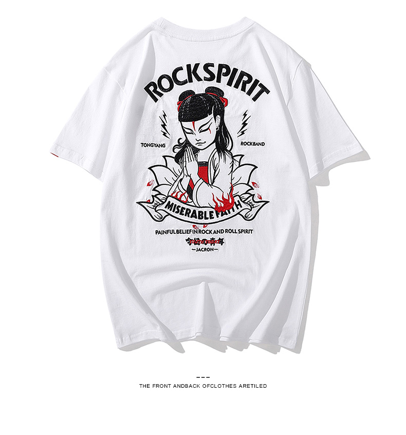 7f4ae370b5ec8f00b8d10d282ab9caf3www790-847