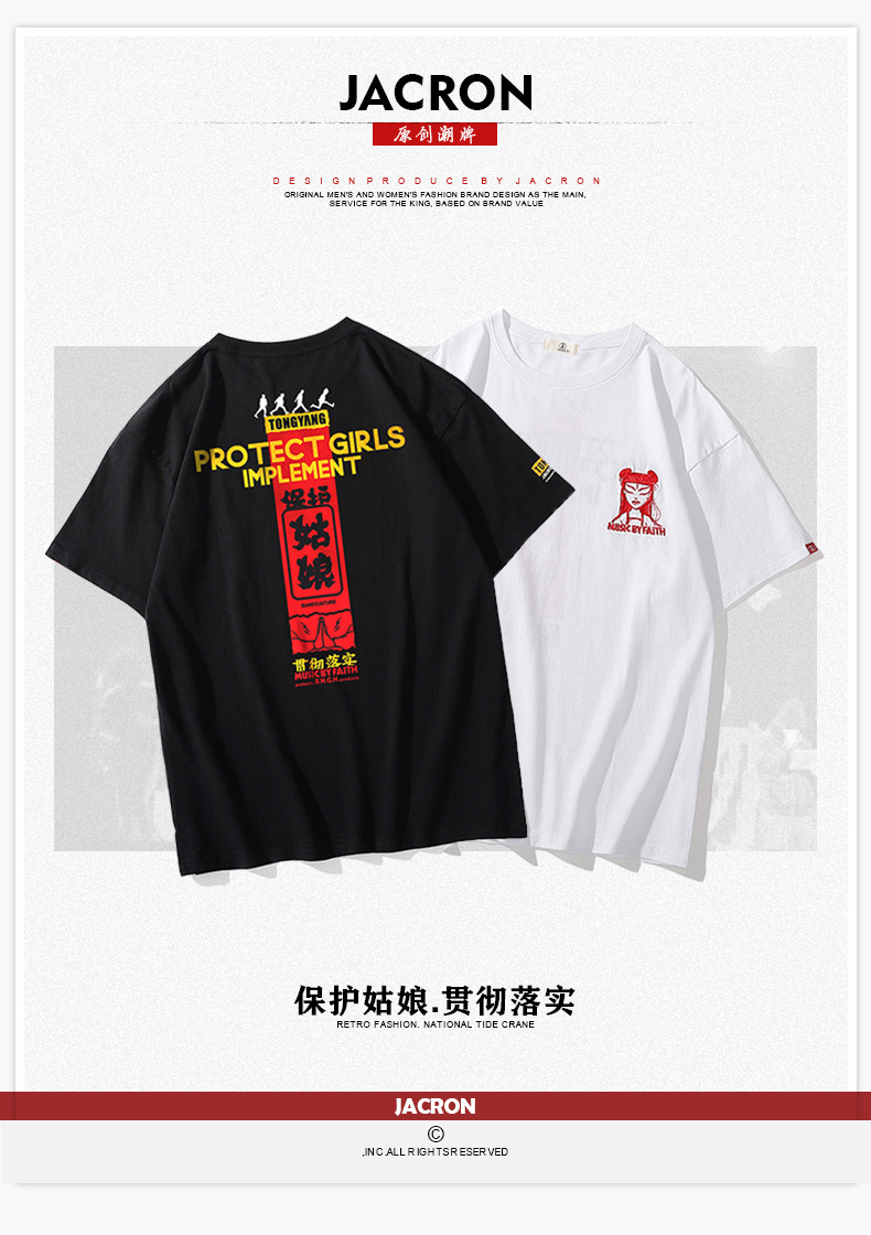 5f894d9154104ff7781dd024c106a3c7www790-1120