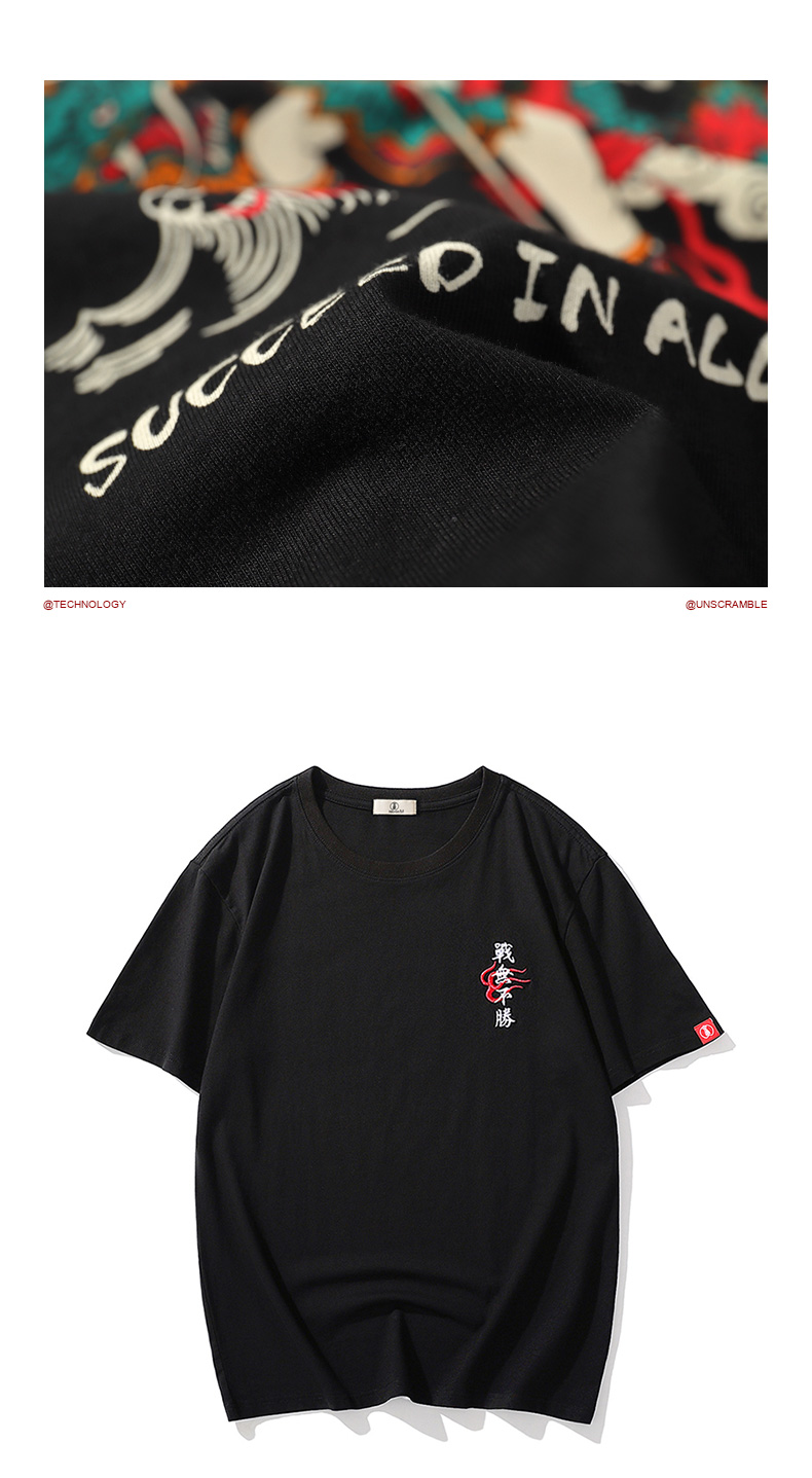 58019f7fb48204f316dd0b3d001716b3www790-1437