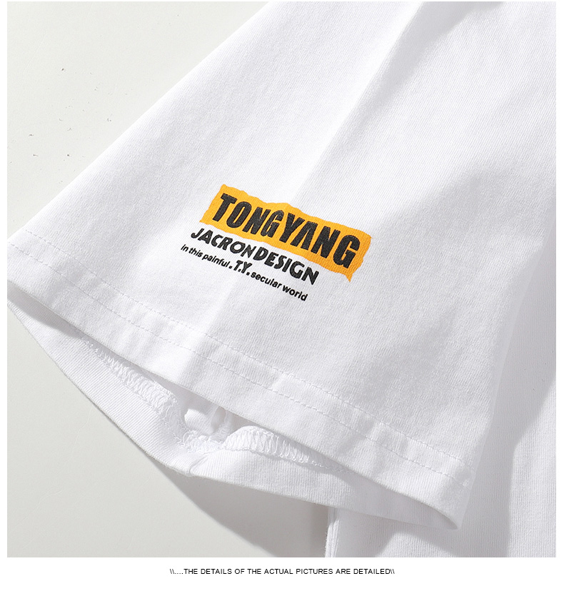 6bfc84baf77a05e330538e738e1af6abwww790-842