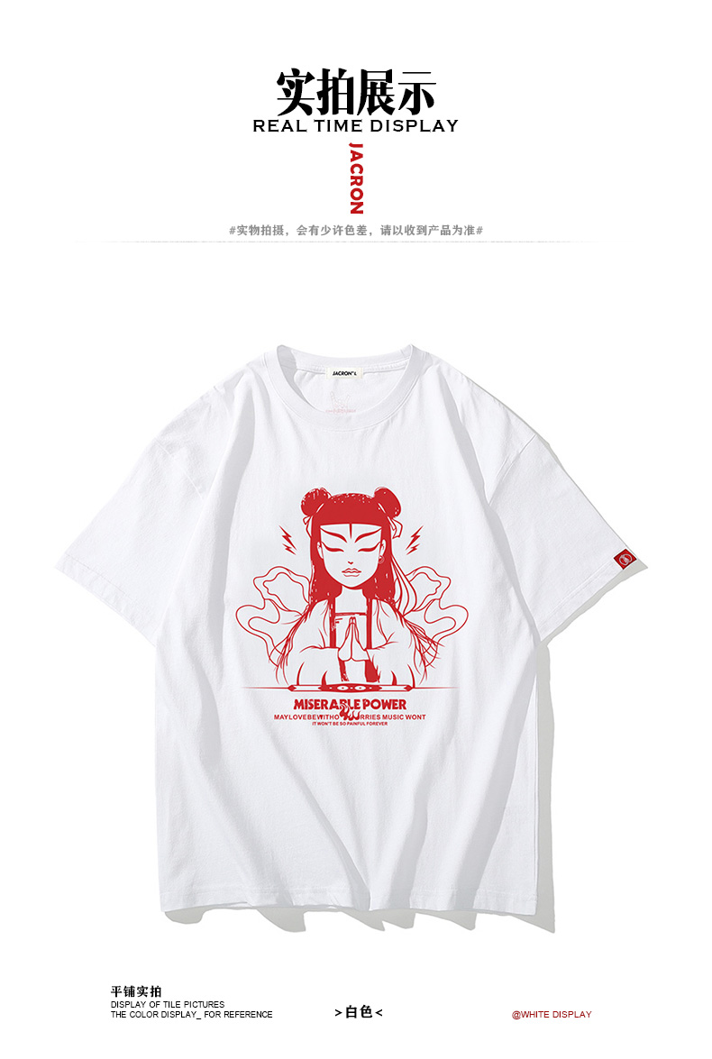 ba62f9506c9111994b3209077a4c308cwww790-1175